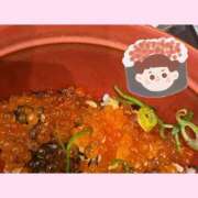 ヒメ日記 2024/12/26 02:51 投稿 りあら 船橋ときめき女学園