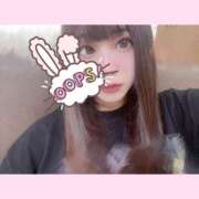 ヒメ日記 2024/12/29 21:02 投稿 りあら 船橋ときめき女学園