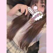 ヒメ日記 2024/12/30 18:02 投稿 りあら 船橋ときめき女学園