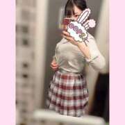 ヒメ日記 2024/12/30 23:31 投稿 りあら 船橋ときめき女学園