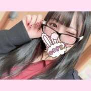 ヒメ日記 2025/01/01 18:21 投稿 りあら 船橋ときめき女学園