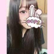 ヒメ日記 2025/01/04 23:51 投稿 りあら 船橋ときめき女学園