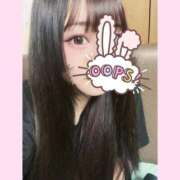 ヒメ日記 2025/01/11 10:02 投稿 りあら 船橋ときめき女学園