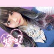 ヒメ日記 2025/01/11 14:51 投稿 りあら 船橋ときめき女学園