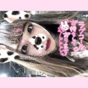 ヒメ日記 2025/01/14 10:21 投稿 りあら 船橋ときめき女学園