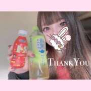 ヒメ日記 2025/01/15 09:02 投稿 りあら 船橋ときめき女学園