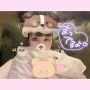 ヒメ日記 2025/01/15 11:31 投稿 りあら 船橋ときめき女学園