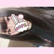 ヒメ日記 2025/01/20 11:41 投稿 りあら 船橋ときめき女学園