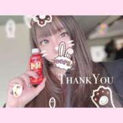 ヒメ日記 2025/02/01 19:11 投稿 りあら 船橋ときめき女学園