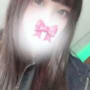 ヒメ日記 2025/02/02 18:02 投稿 りあら 船橋ときめき女学園