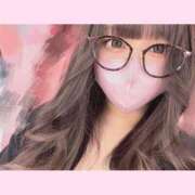 ヒメ日記 2025/02/03 18:41 投稿 りあら 船橋ときめき女学園