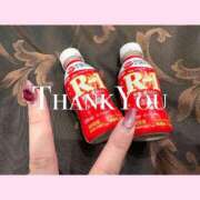 ヒメ日記 2025/02/05 18:31 投稿 りあら 船橋ときめき女学園