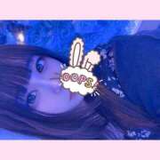 ヒメ日記 2025/02/07 18:35 投稿 りあら 船橋ときめき女学園