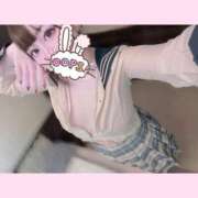 ヒメ日記 2025/02/10 19:21 投稿 りあら 船橋ときめき女学園