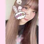 ヒメ日記 2025/02/11 02:21 投稿 りあら 船橋ときめき女学園