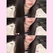 ヒメ日記 2025/02/11 10:21 投稿 りあら 船橋ときめき女学園