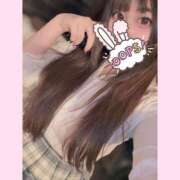 ヒメ日記 2025/02/12 12:21 投稿 りあら 船橋ときめき女学園