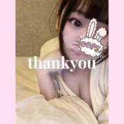 ヒメ日記 2025/02/13 01:41 投稿 りあら 船橋ときめき女学園