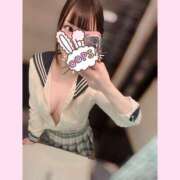 ヒメ日記 2025/02/15 20:30 投稿 りあら 船橋ときめき女学園