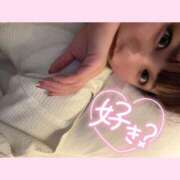 ヒメ日記 2025/02/16 22:51 投稿 りあら 船橋ときめき女学園