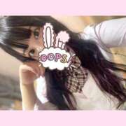 ヒメ日記 2025/02/17 22:11 投稿 りあら 船橋ときめき女学園