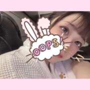 ヒメ日記 2025/02/22 10:02 投稿 りあら 船橋ときめき女学園