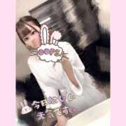 ヒメ日記 2025/02/22 23:31 投稿 りあら 船橋ときめき女学園