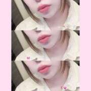 ヒメ日記 2025/02/23 09:51 投稿 りあら 船橋ときめき女学園