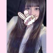 ヒメ日記 2025/02/23 13:11 投稿 りあら 船橋ときめき女学園