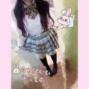 ヒメ日記 2025/02/23 19:21 投稿 りあら 船橋ときめき女学園