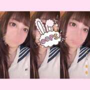 ヒメ日記 2025/02/24 10:01 投稿 りあら 船橋ときめき女学園