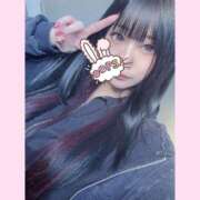 ヒメ日記 2025/02/24 21:51 投稿 りあら 船橋ときめき女学園