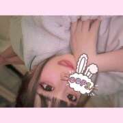 ヒメ日記 2025/02/27 21:41 投稿 りあら 船橋ときめき女学園