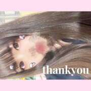 ヒメ日記 2025/03/02 13:53 投稿 りあら 船橋ときめき女学園