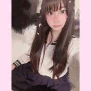 ヒメ日記 2025/03/04 11:51 投稿 りあら 船橋ときめき女学園