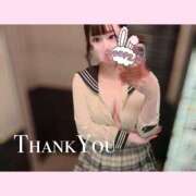 ヒメ日記 2025/03/04 18:28 投稿 りあら 船橋ときめき女学園