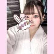 ヒメ日記 2025/03/05 16:41 投稿 りあら 船橋ときめき女学園