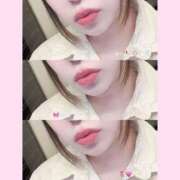 ヒメ日記 2025/03/11 10:02 投稿 りあら 船橋ときめき女学園