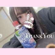 ヒメ日記 2025/03/12 13:21 投稿 りあら 船橋ときめき女学園