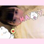 ヒメ日記 2025/03/15 09:51 投稿 りあら 船橋ときめき女学園