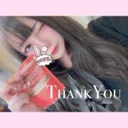 ヒメ日記 2025/03/16 12:51 投稿 りあら 船橋ときめき女学園