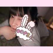 ヒメ日記 2025/03/19 21:51 投稿 りあら 船橋ときめき女学園