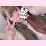 ヒメ日記 2025/03/20 21:41 投稿 りあら 船橋ときめき女学園