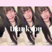 ヒメ日記 2025/03/22 15:31 投稿 りあら 船橋ときめき女学園