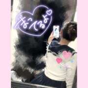 ヒメ日記 2025/04/08 21:21 投稿 りあら 船橋ときめき女学園