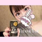 ヒメ日記 2025/04/13 10:01 投稿 りあら 船橋ときめき女学園