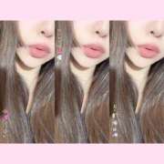 ヒメ日記 2025/04/14 10:32 投稿 りあら 船橋ときめき女学園