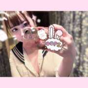 ヒメ日記 2025/04/16 10:41 投稿 りあら 船橋ときめき女学園