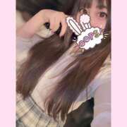 ヒメ日記 2025/04/16 22:32 投稿 りあら 船橋ときめき女学園