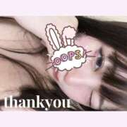 ヒメ日記 2025/04/19 18:02 投稿 りあら 船橋ときめき女学園